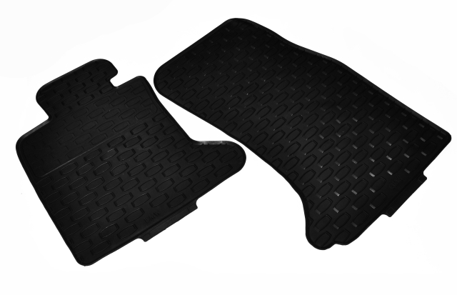 3cdc675943b3b656ce1bc02359ff