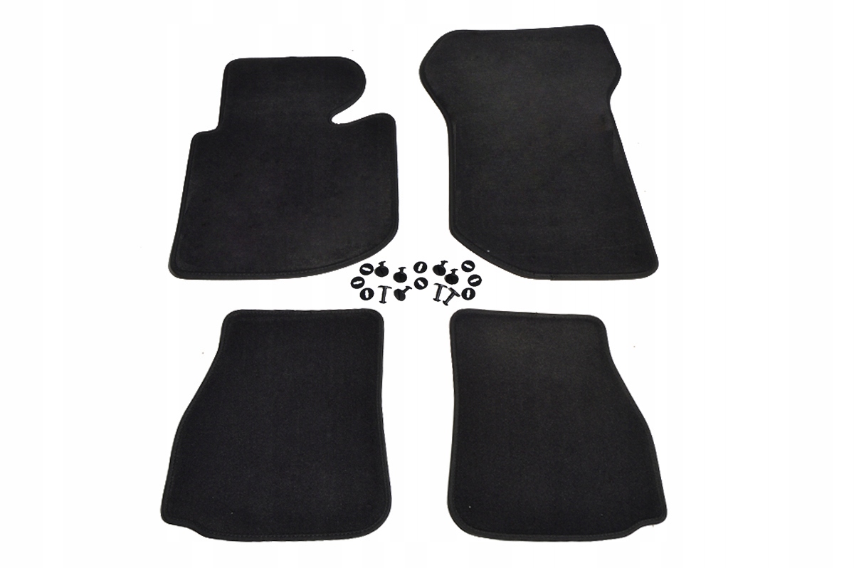 1446370f4ad8820c4d07a66f5b7f