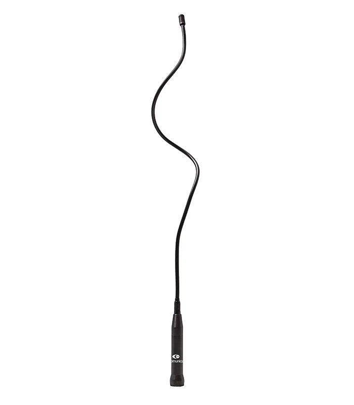 Antena plastyczna Komunica SRH-40 SMA-M 40cm