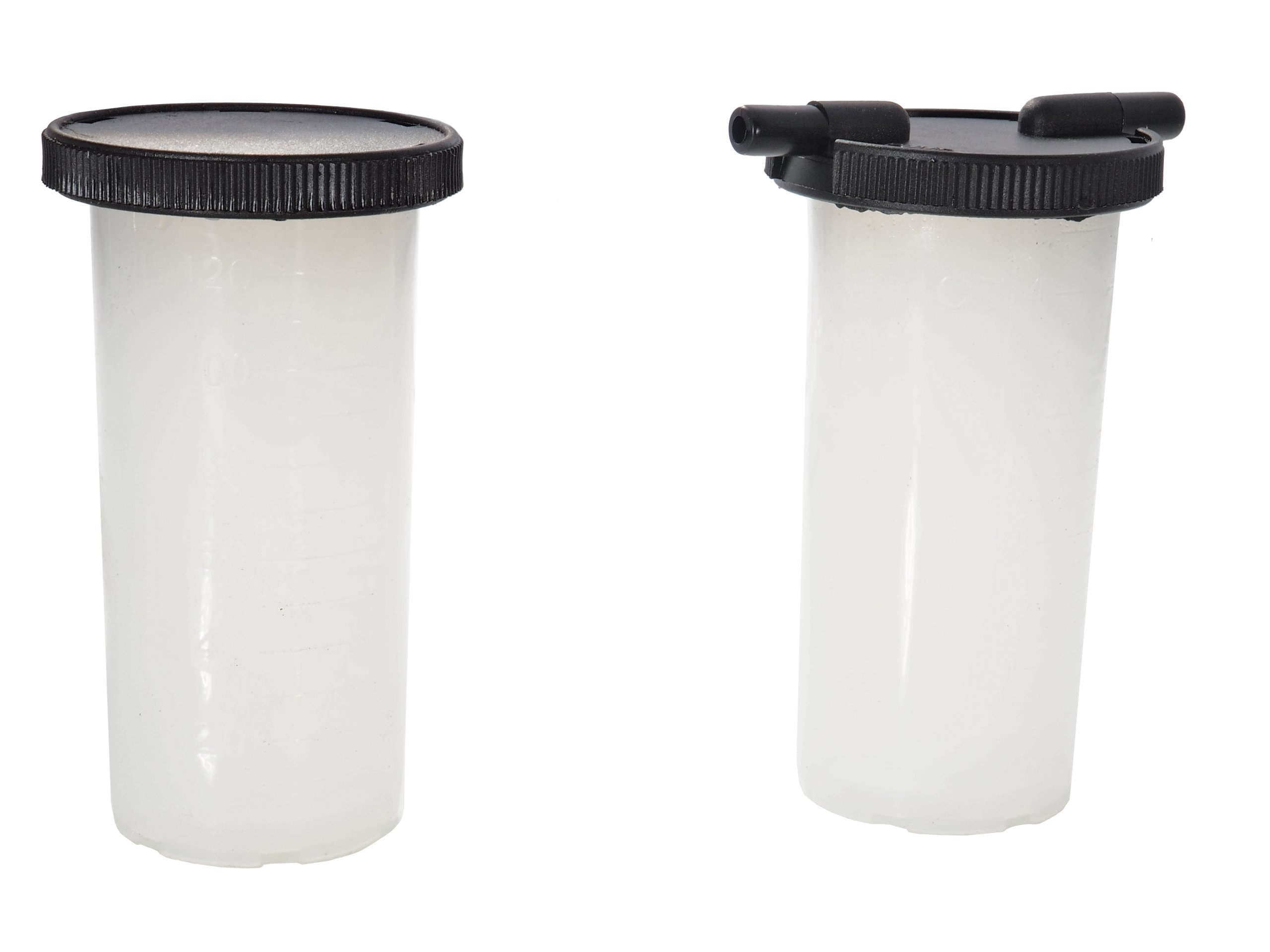 ВАКУУМНЫЙ НАСОС ВАКУУМНЫЙ НАСОС ДАВЛЕНИЯ