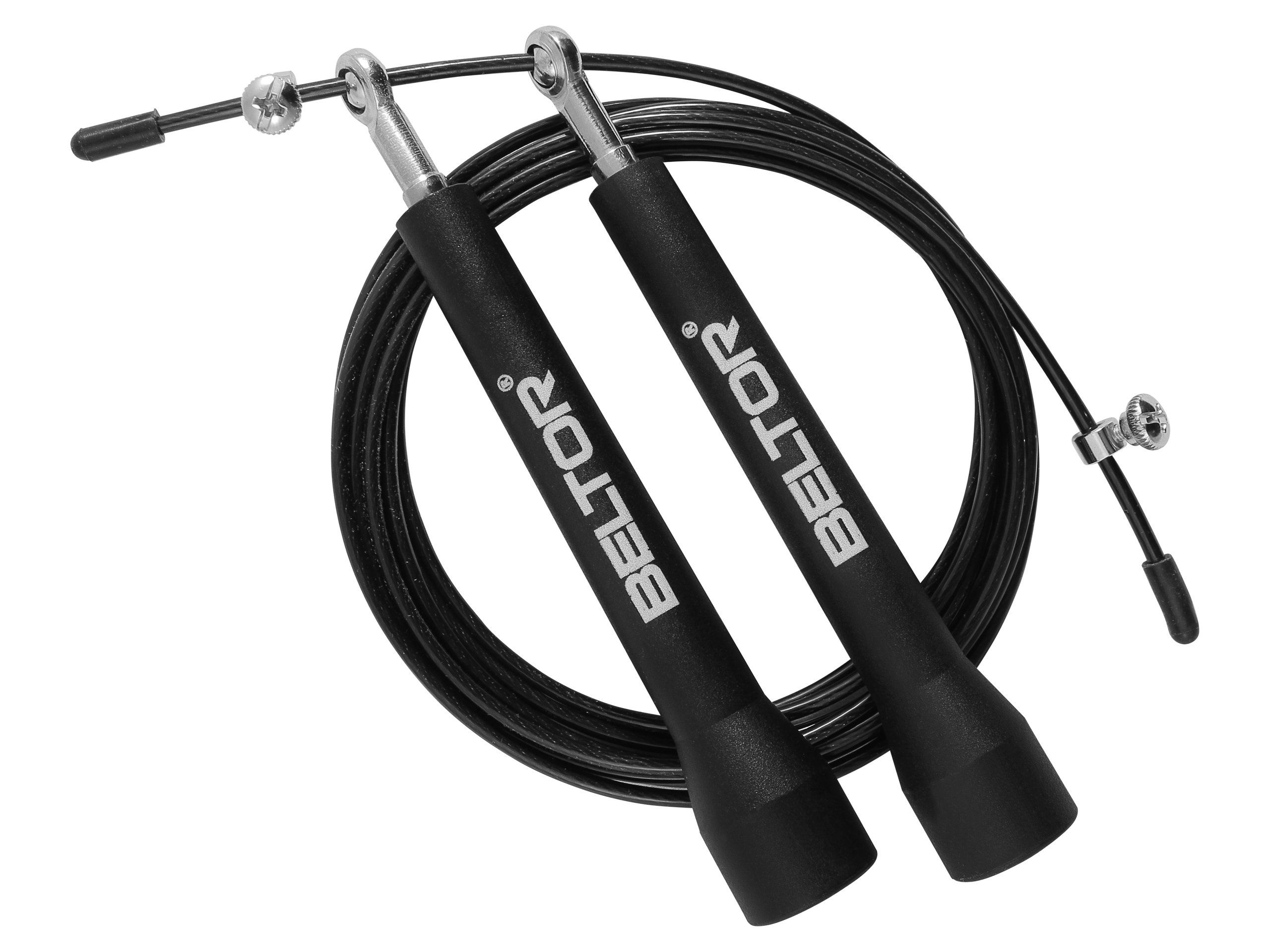 

Beltor Skakanka Speed 360 Bearing 3m by Trec