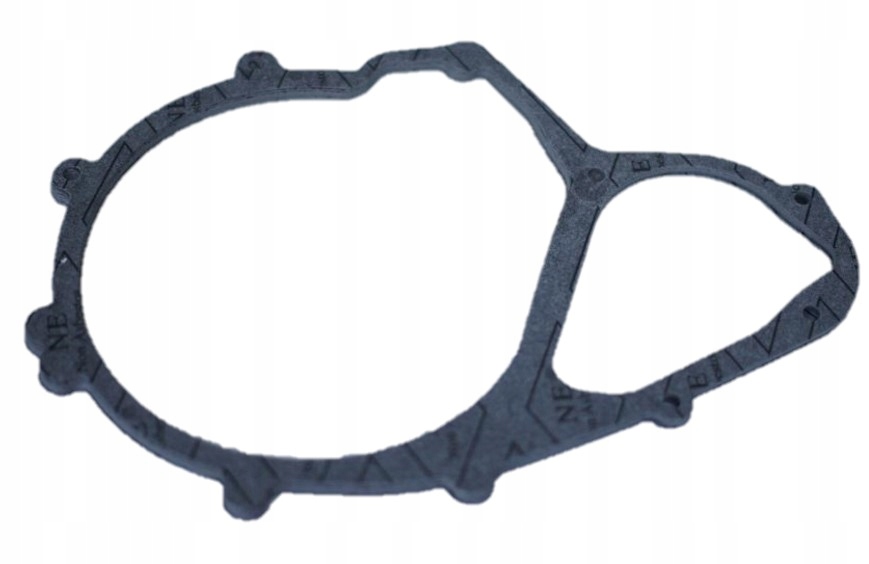 97- APRILIA PEGASO 650 GRUBA USZCZELKA ALTERNATORA