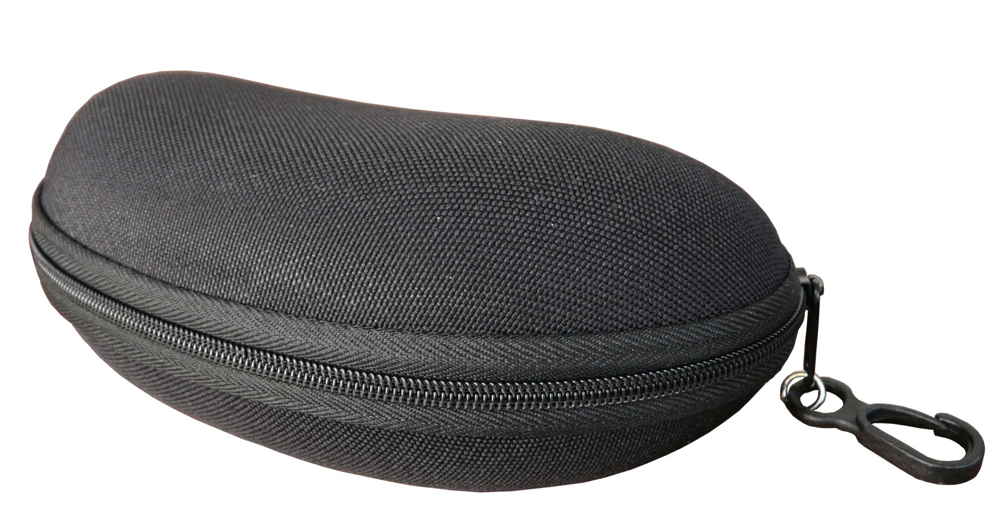

Twarde Sztywne Etui na Okulary Przeciwsłoneczne