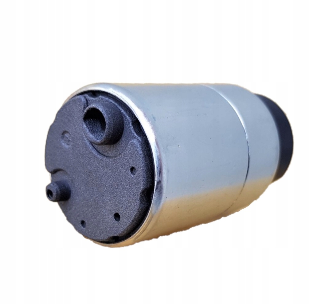 Fe9bcce04169b3672af768665b0f