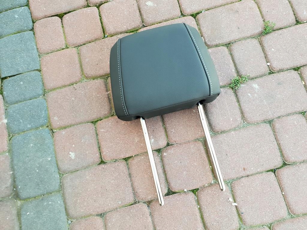 kopfstuetzen SITZ vorne Opel Insignia B 2017r