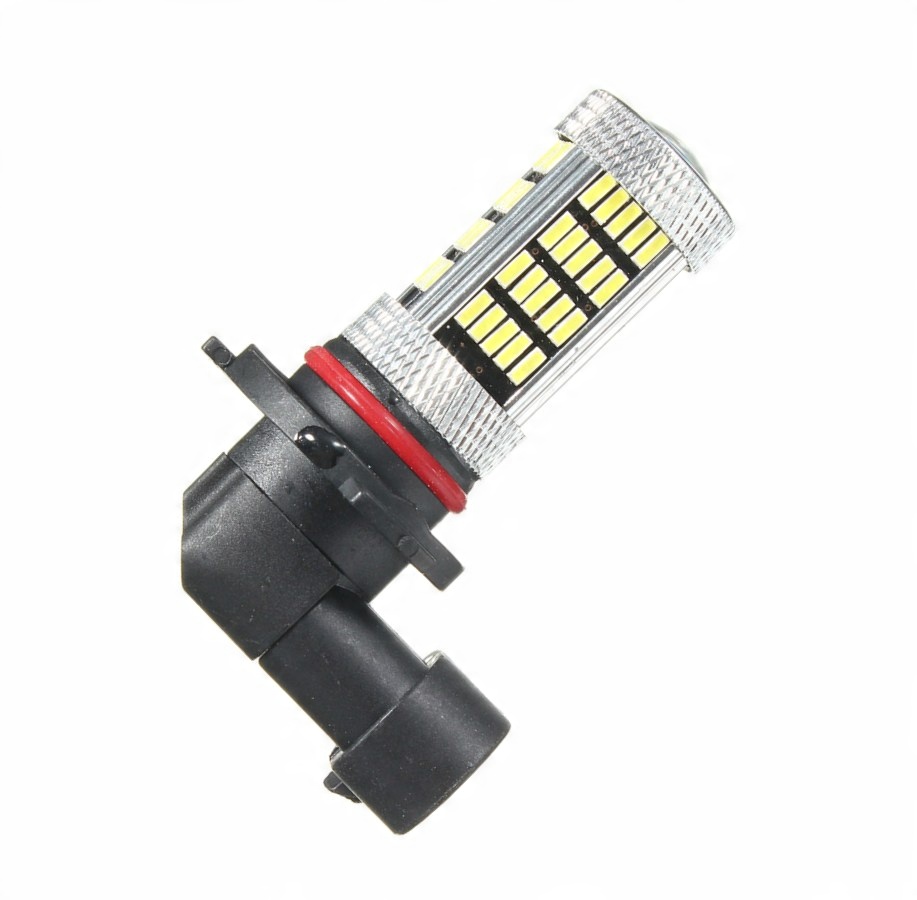 Светодиодные hb3 купить. Hb4 led. Светодиодные лампы gu3 12v. Светодиодные лампы hb4 12v. Желтые диоды hb4.