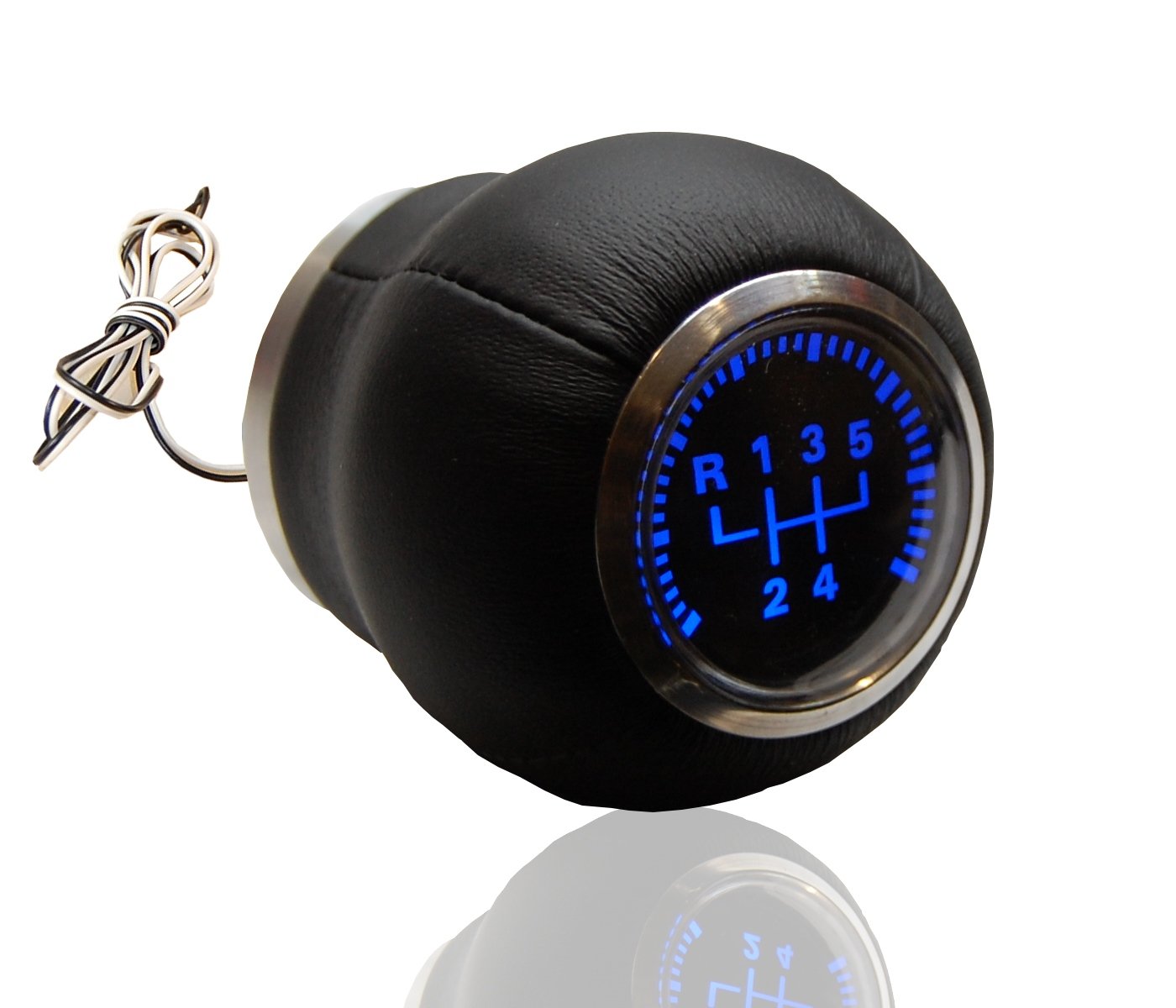 OPEL- ASTRA VECTRA CORSA TIGRA podświetlana led EAN (GTIN) 5905351008239