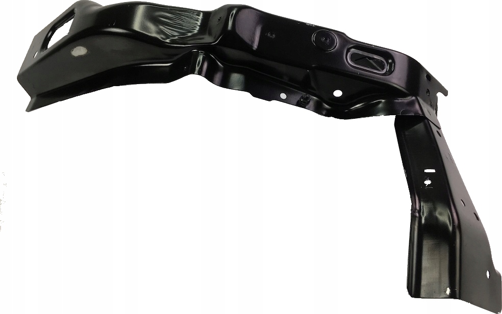 FIAT DUCATO FARTUCH PRZEDNI CWIARTKA NOWY 14 r Car type Passenger cars Cargo vans Trucks RVs Buses Undefined