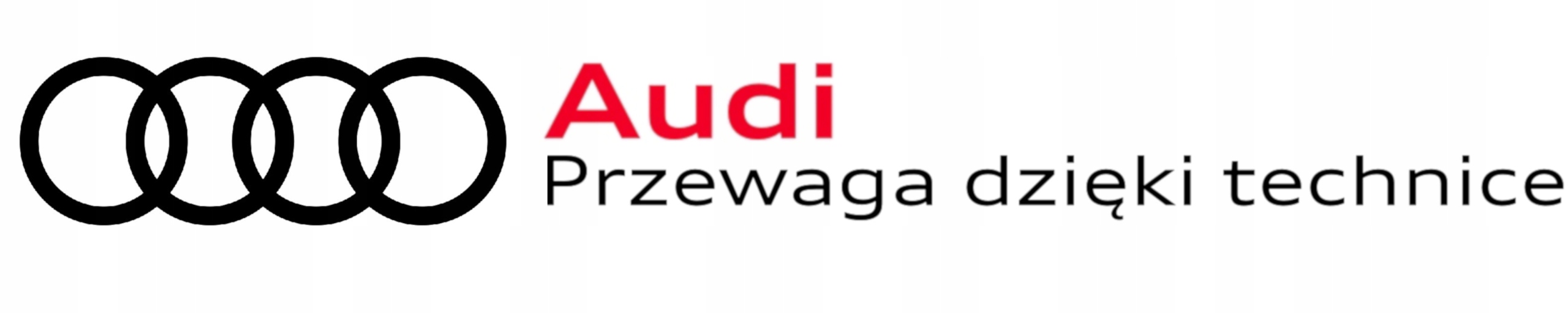 DYWANIKI GUMOWE TYŁ TYLNE AUDI Q7 Q8 ORYGINAŁ ASO JAKOŚC PREMIUM Producent Audi OE