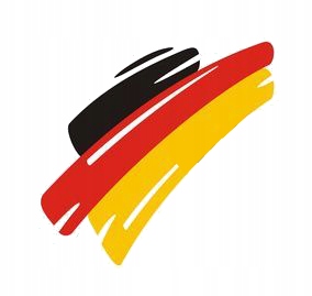 Rynny Marley Rynna 125 HAK CZOŁOWY Grafit Kolor szary