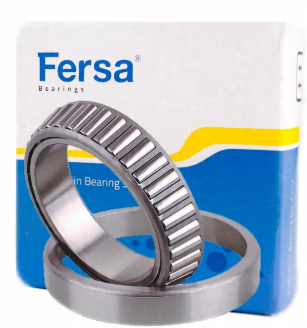 

09081/09196 Fersa stożkowe 20,625x49,225x23,02