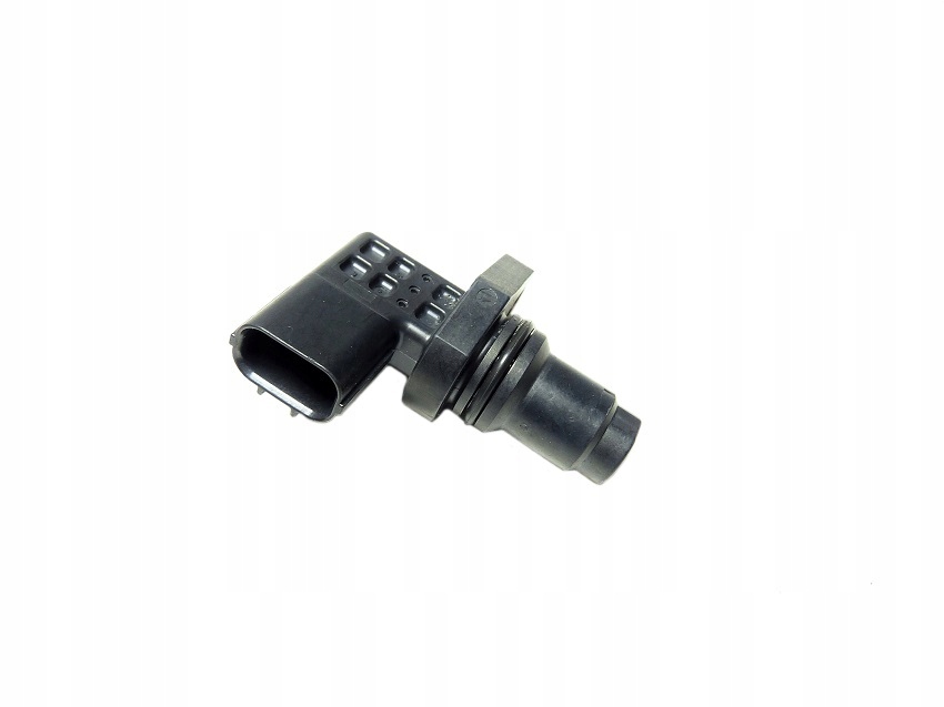 

Czujnik Położenia Wałka Mazda 3 5 6 2.0D RF7J18230