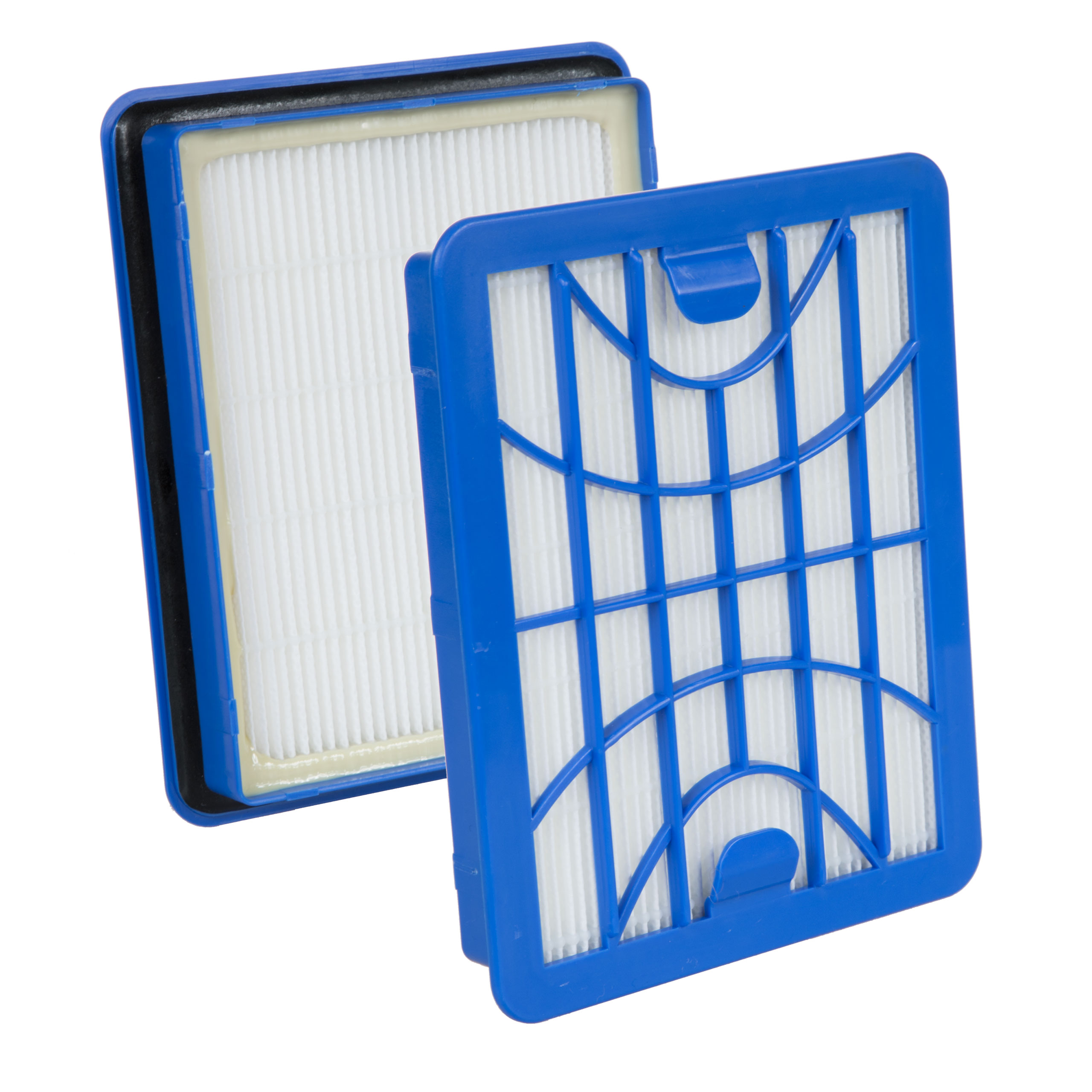 FILTR HEPA WORKI DO ZELMER JUPITER SOLARIS +GRATIS Model zmb03k