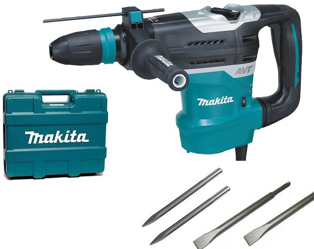 Max makita. Makita hr4013c. Макита отбойный молоток SDS-Max. Отбойный молоток электрический Макита hr5212c. Отбойник SDS Max Makita.