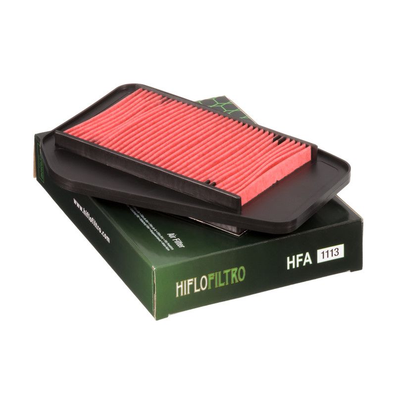 HFA1113 Filtrpowietrza Honda CBR125 Cbr 125 04-17