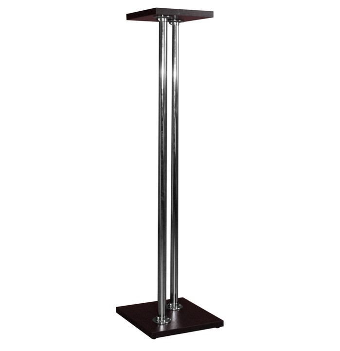 STOJAKI STANDY PODSTAWKI pod GŁOŚNIKI KOLUMNY Model 001