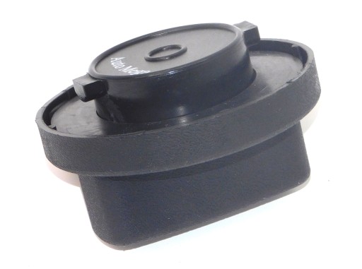 KOREK WLEWU PALIWA OPEL CORSA B ASTRA I F Typ samochodu Samochody osobowe