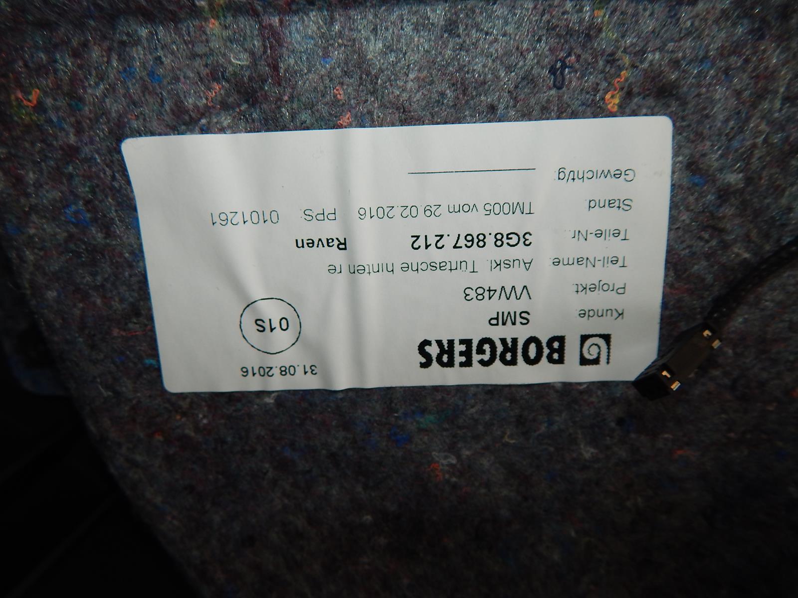 D56bf0144f879002459f2e1065ef