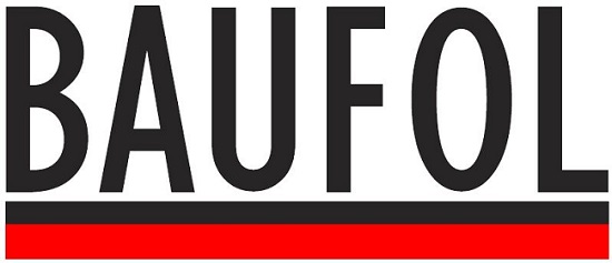 FOLIA POD POSADZKI BUDOWLANA 2x25m 0.2mm ATEST Marka Secco