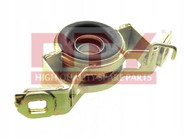 PODPORA WAŁU NAPĘDOWEGO TOYOTA HILUX HI-LUX 88-99 Producent części NTY