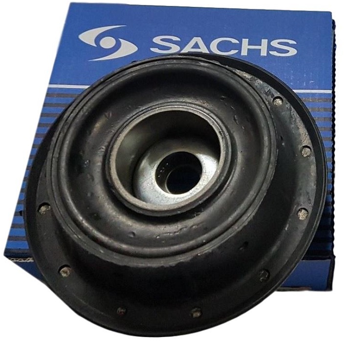 802 635 - Sachs 802635 амортизатор подушки BMW X3 F25 X4 F26