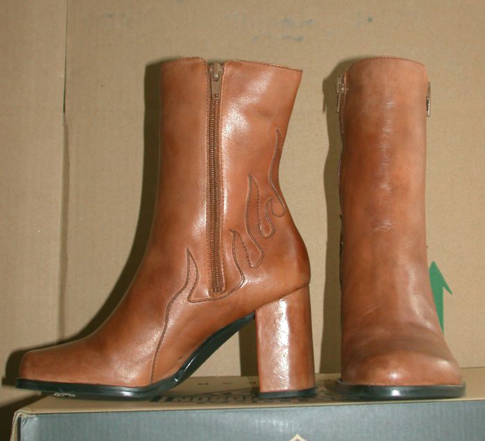 Buty HARLEY DAVIDSON nowe OKAZJA !!!! rozm. 37 Kod producenta 12122