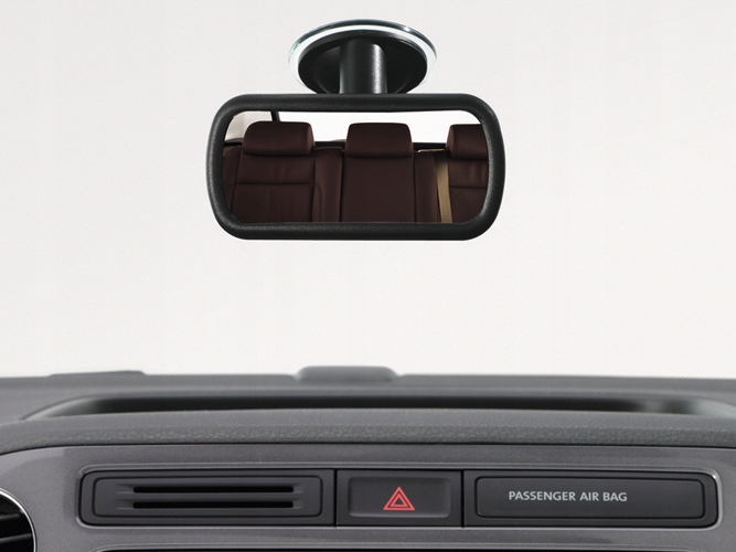 ДОПОЛНИТЕЛЬНОЕ ЗЕРКАЛО ЗАДНЕГО ВИДА VW. 000072549A