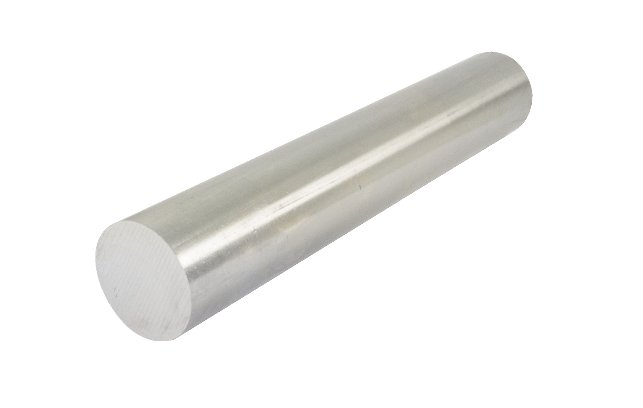 

Pręt okrągły nierdzewny fi 6mm dł.1000mm Aisi 304
