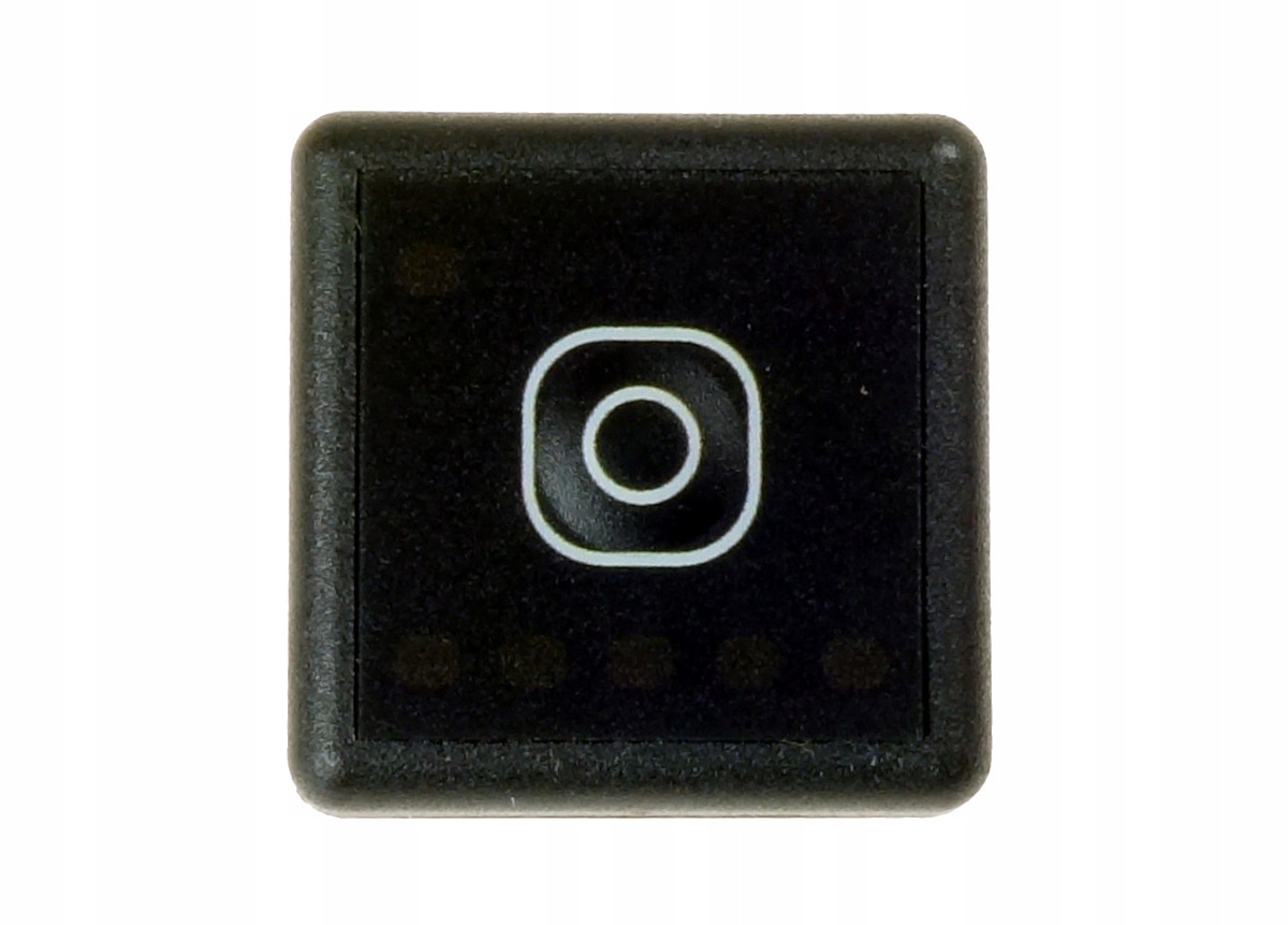 Sekwencja Lpg TECH 324 OBD 4 Cyl Elektronika Wtrys Part manufacturer LPGtech