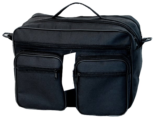 Torba Miejska, Podręczna, Męska Do Pracy