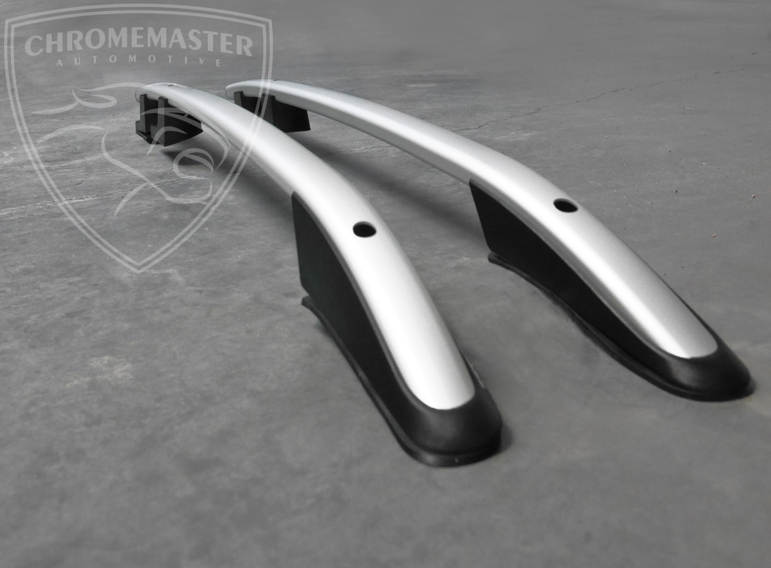 Relingi dachowe Fiat Fullback Mitsubishi L200 16 Typ samochodu Samochody osobowe Samochody dostawcze