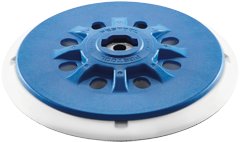 FESTOOL NOWO Talerz ST-STF D150/MJ2-M8-H-HT 202460