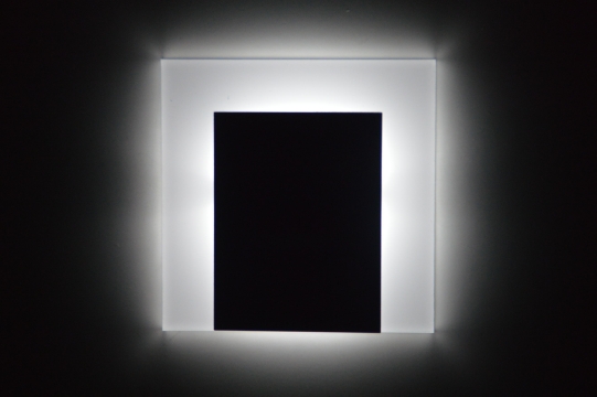 Lampka Oprawa na schody Schodowa Oświetlenie p60 Kod producenta 80W_12V_Maden_A1_Złoty_allegro_allegro