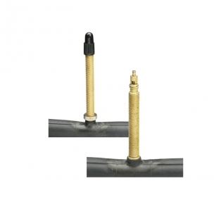 Dętka rowerowa 29 x 2,50- 3.00 Presta Mitas