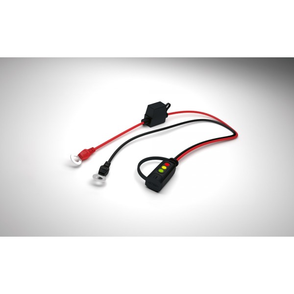

Ctek Comfort Indicator Eyelet M6