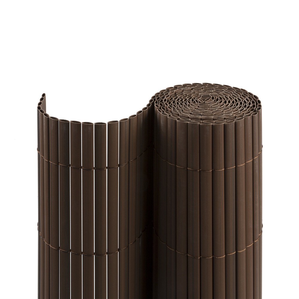 Pvc 500. Бамбуковые маты для забора. Бамбуковый мат для забора. Half PVC Bamboo. Sichtschutzmatte.