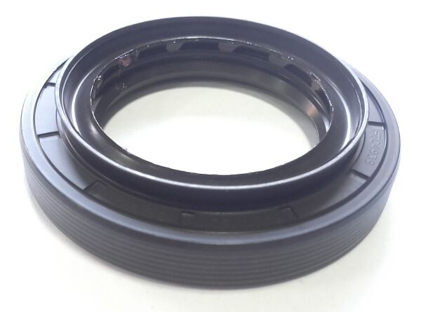 Simering Land Rover Defender Discovery Numer katalogowy części FTC4939