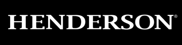 HENDERSON PODKOSZULEK MĘSKI PROMOCJA rM Rozmiar M