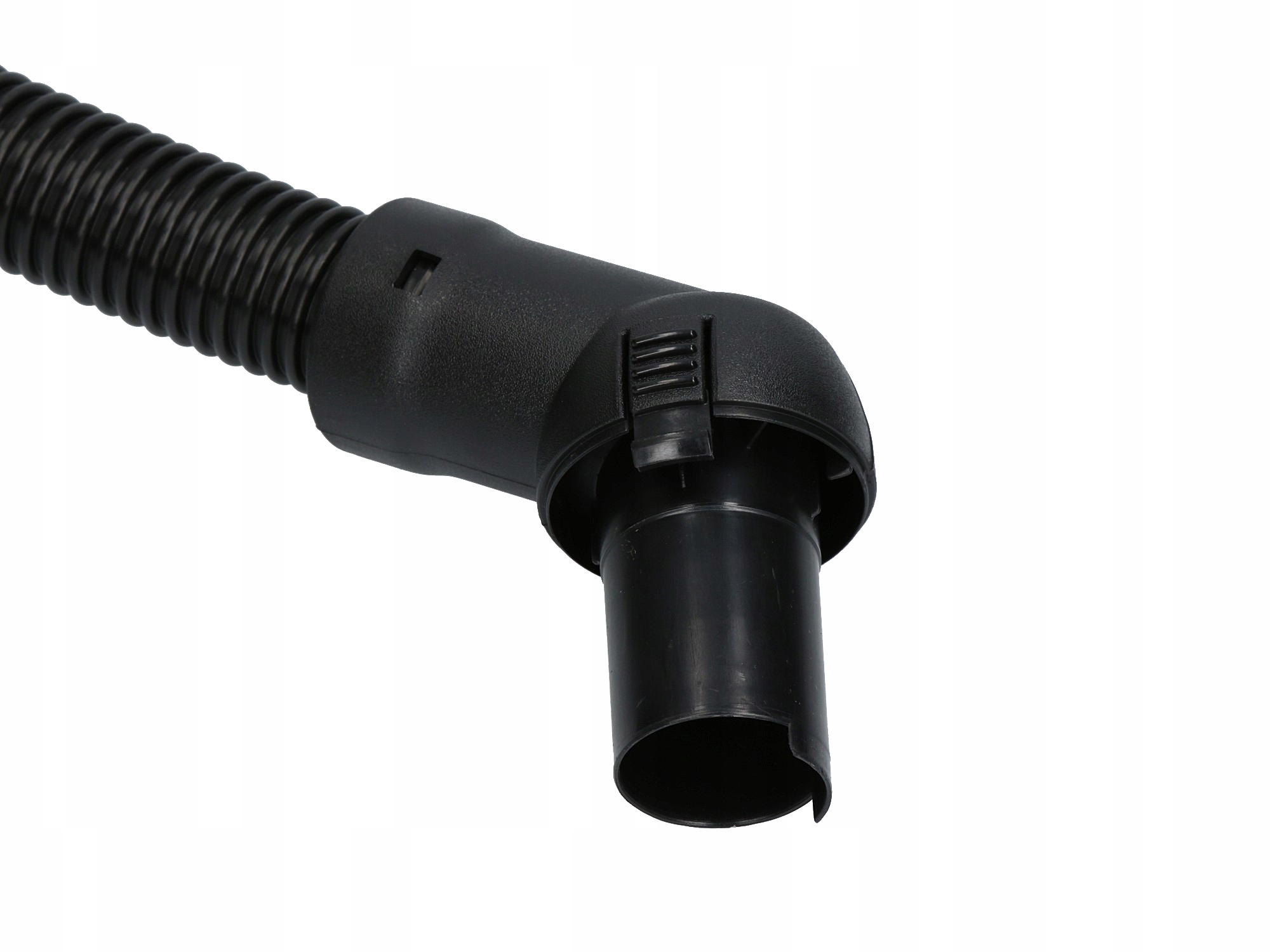 WĄŻ RURA ODKURZACZA Electrolux Z1171 MONDO, Kod producenta WĄŻ ELECTROLUX