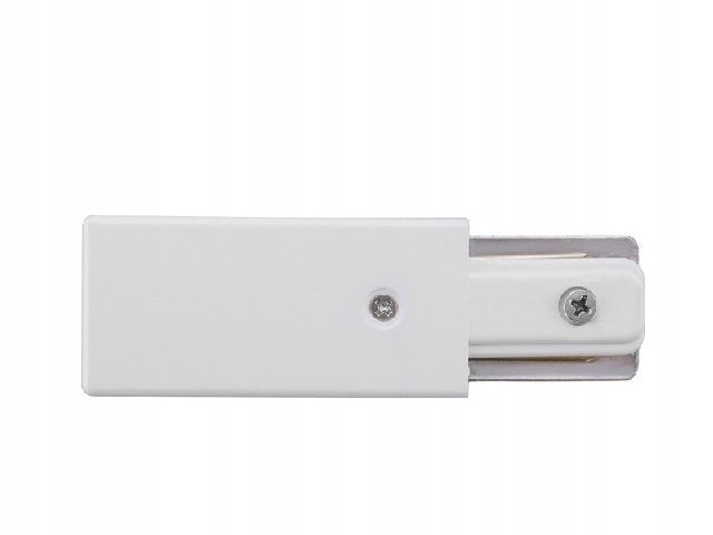 

Nowodvorski Element Zasilaj 9462 Profile Power End