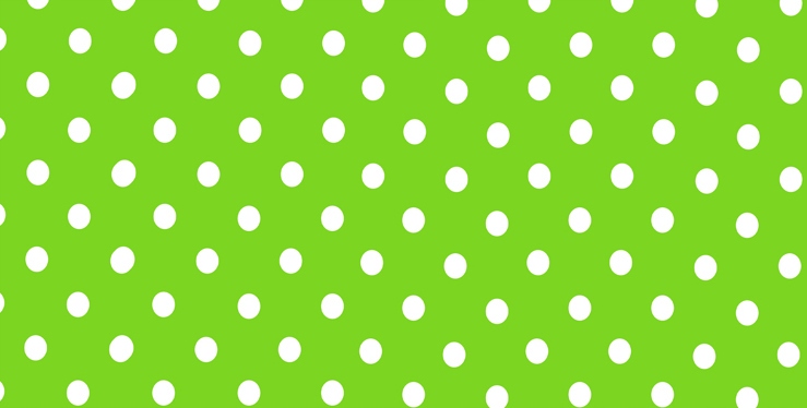 SPÓDNICZKI Z KOŁA PIN-UP Z HAŁKĄ D 50 cm Materiał dominujący poliester