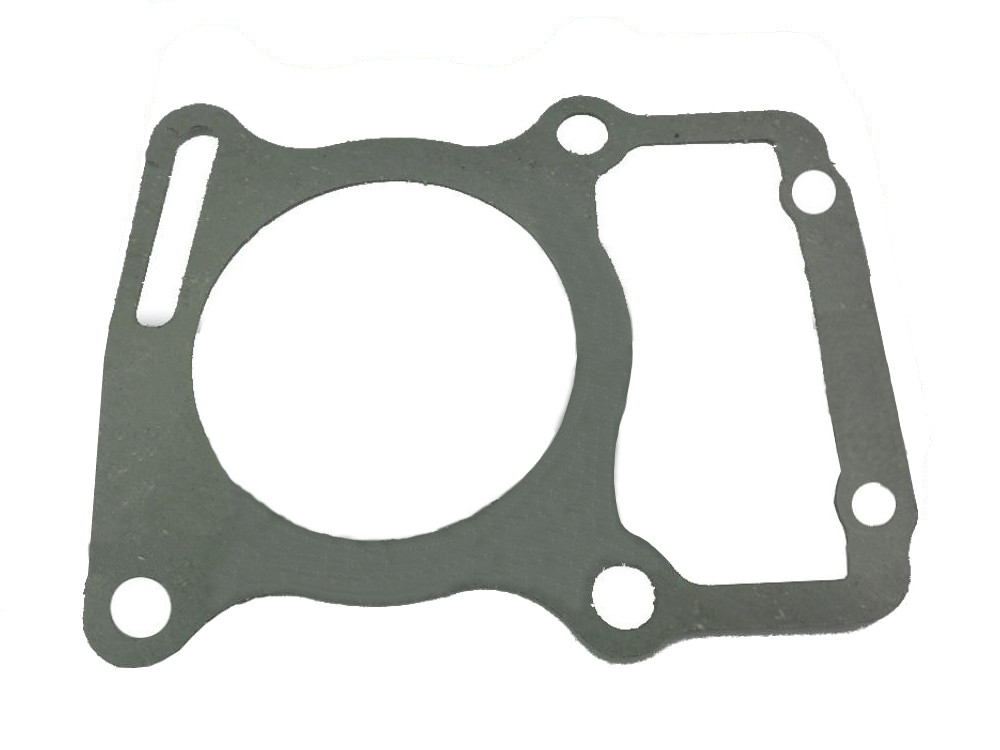

Uszczelka Pod Cylinder Quad Atv Bashan 200 250cc