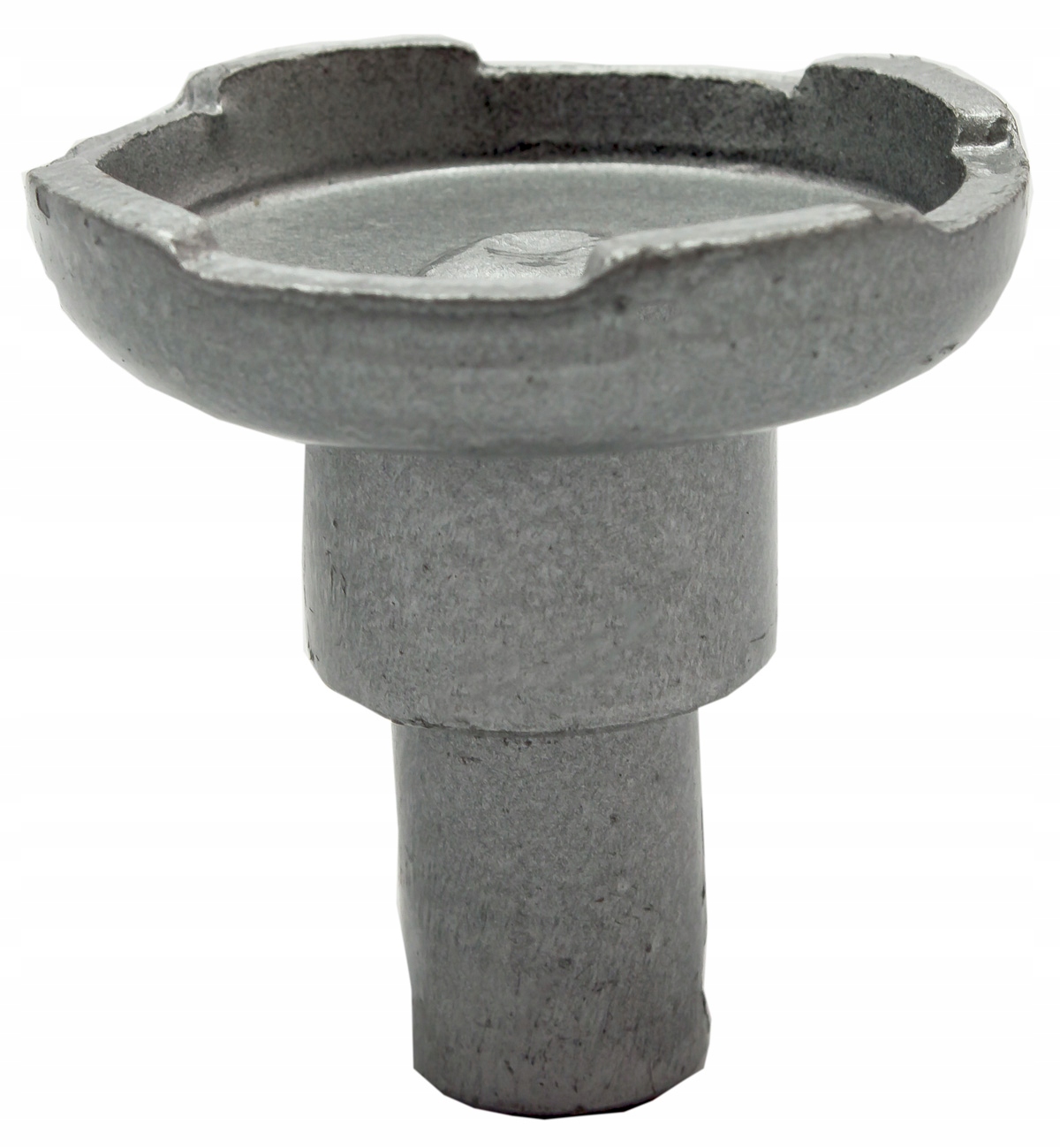 0e6636c34b069234d319f366d58f