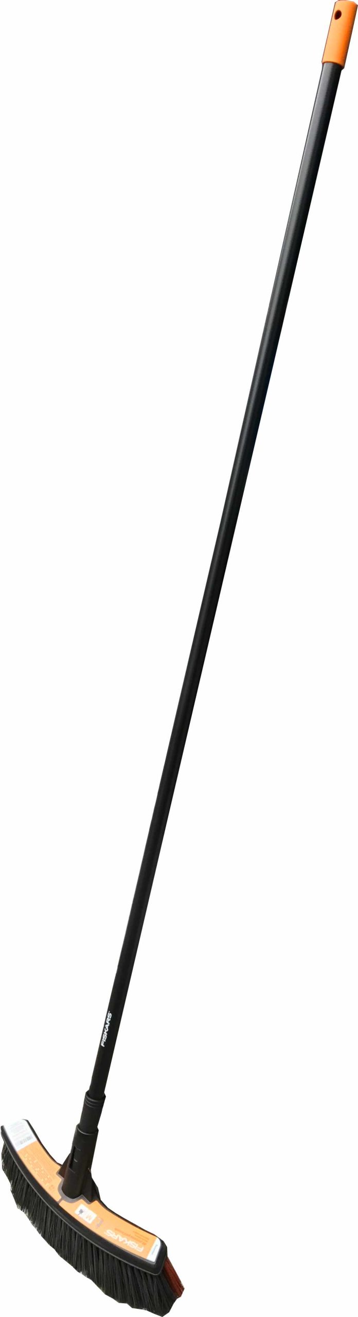 Fiskars szczotka uniwersalna M Solid 1025921