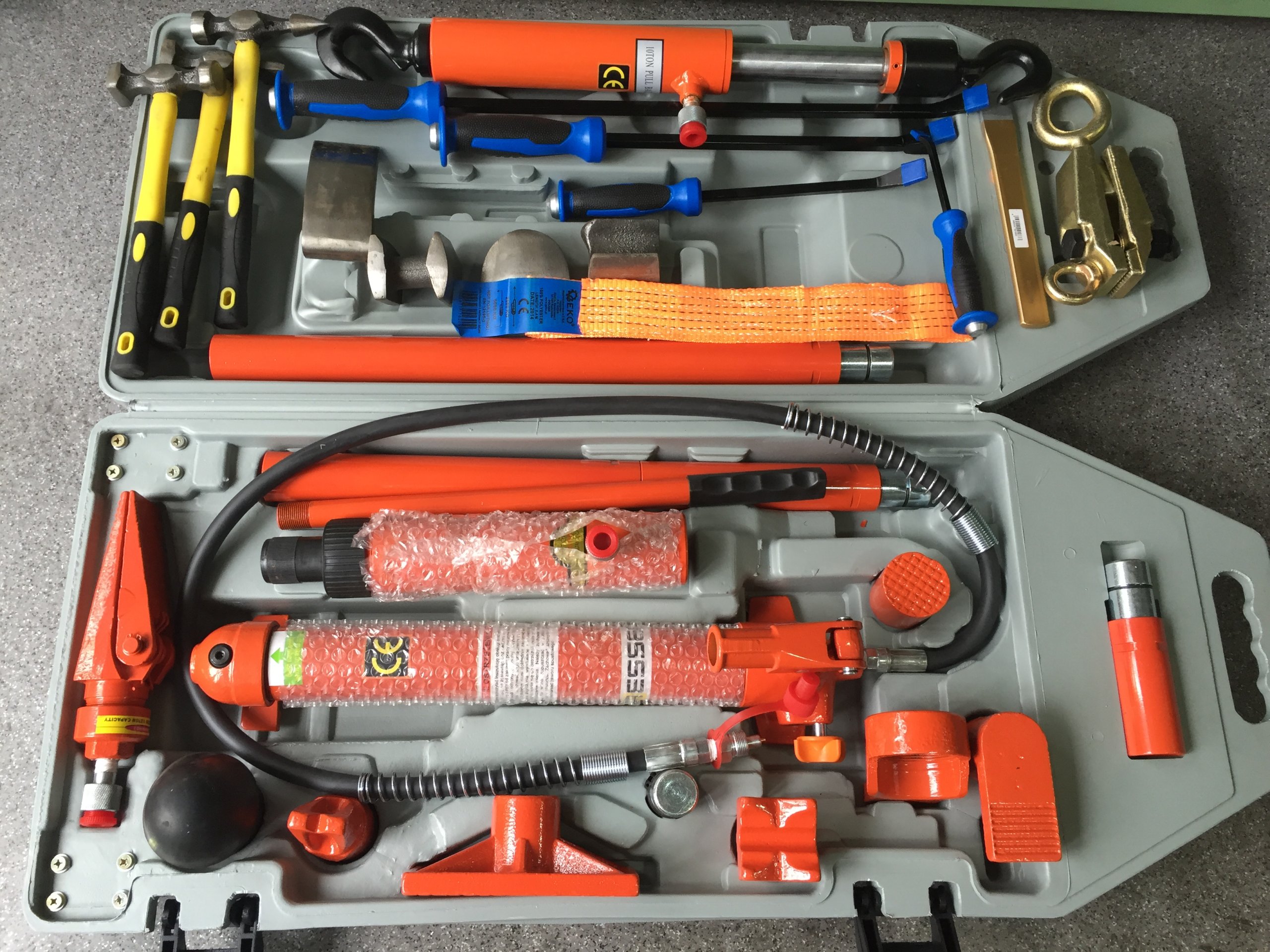 Dbd6744242df855403316aef2daf