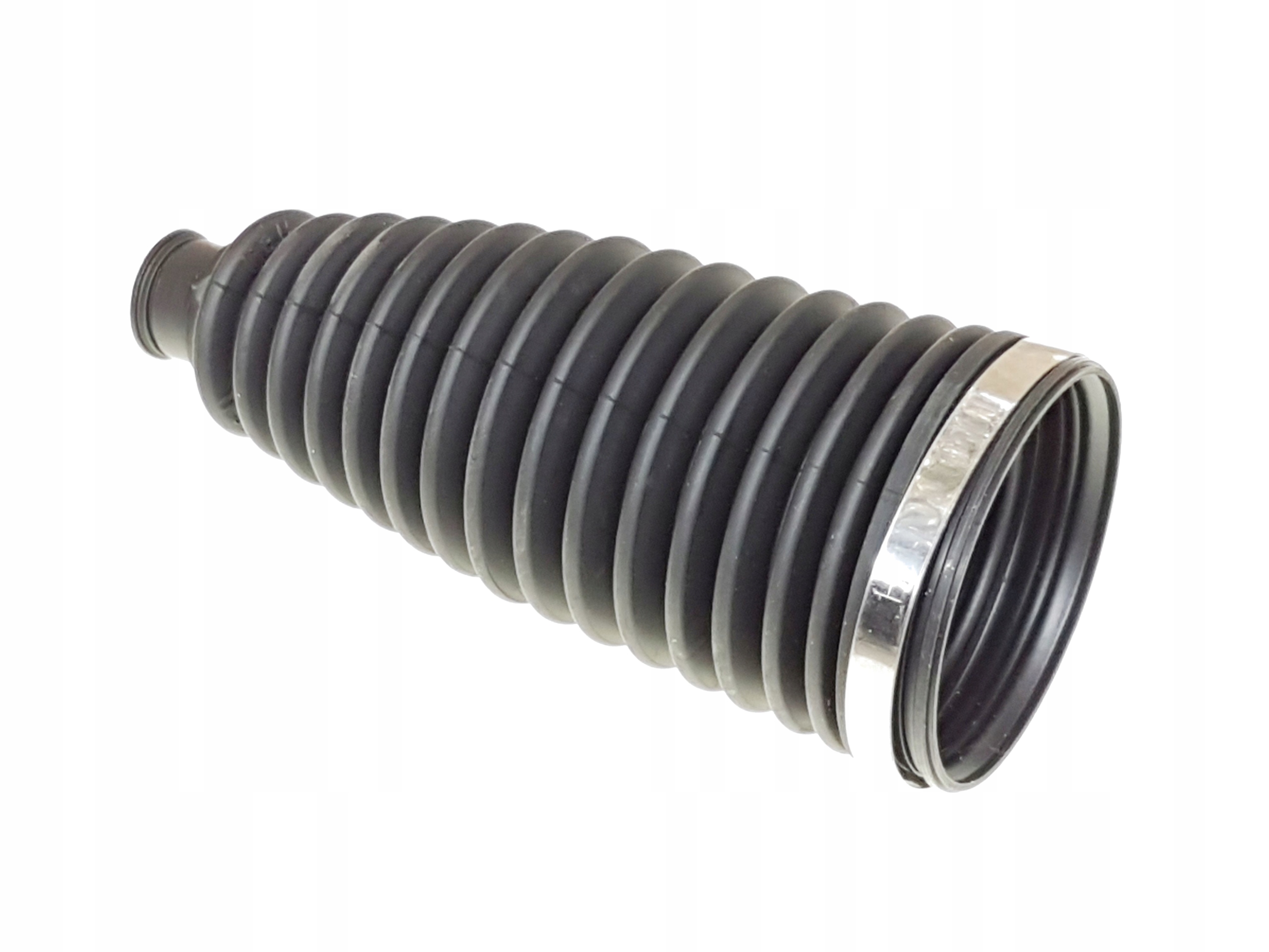 A45535-09120 - AURIS II 12-18 КРИШКА РУЛЬОВОЇ ТЯГИ