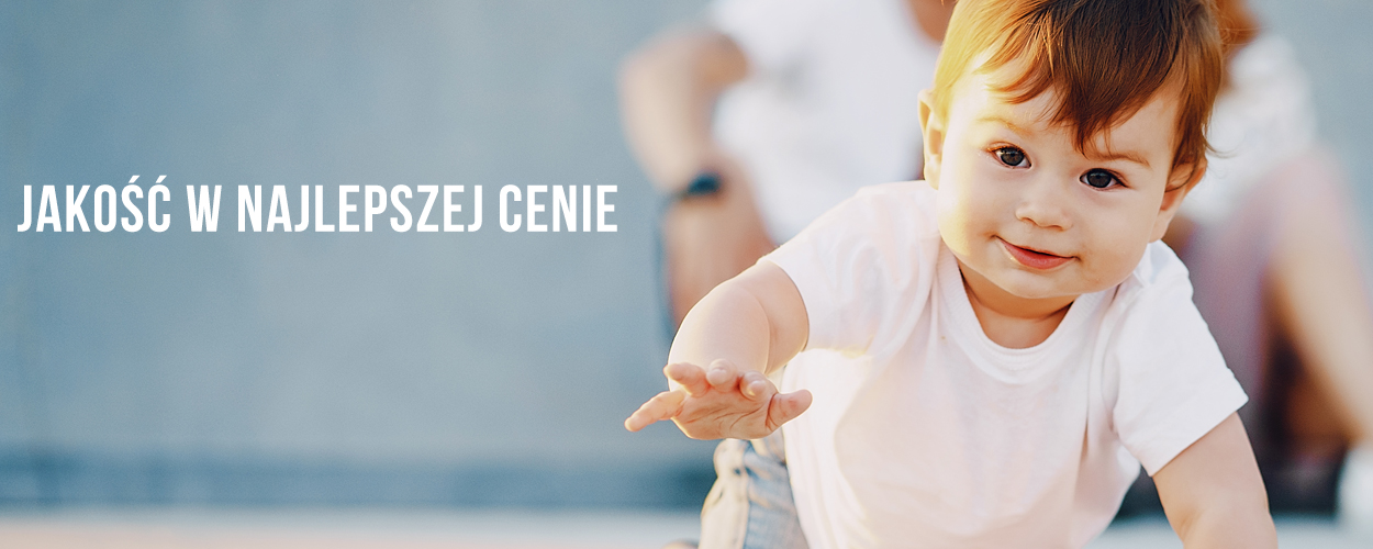 Body dziecięce Real Madryt rozmiar 74 Rękaw krótki rękaw