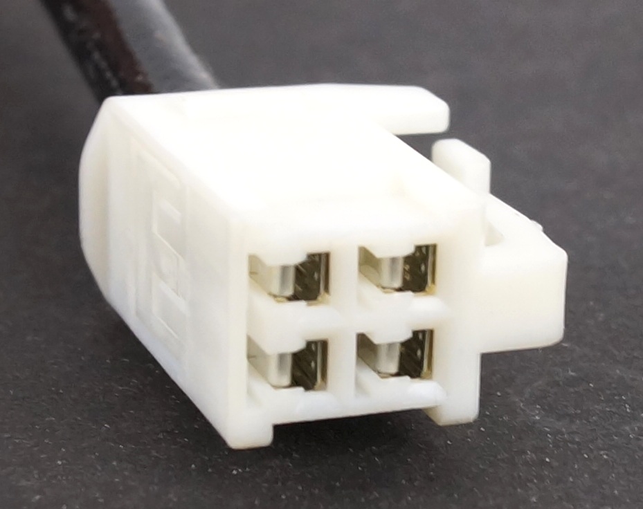 1588A132 MN158779 MN158825 MN158826 DOX1439 DENSO Producent części Denso