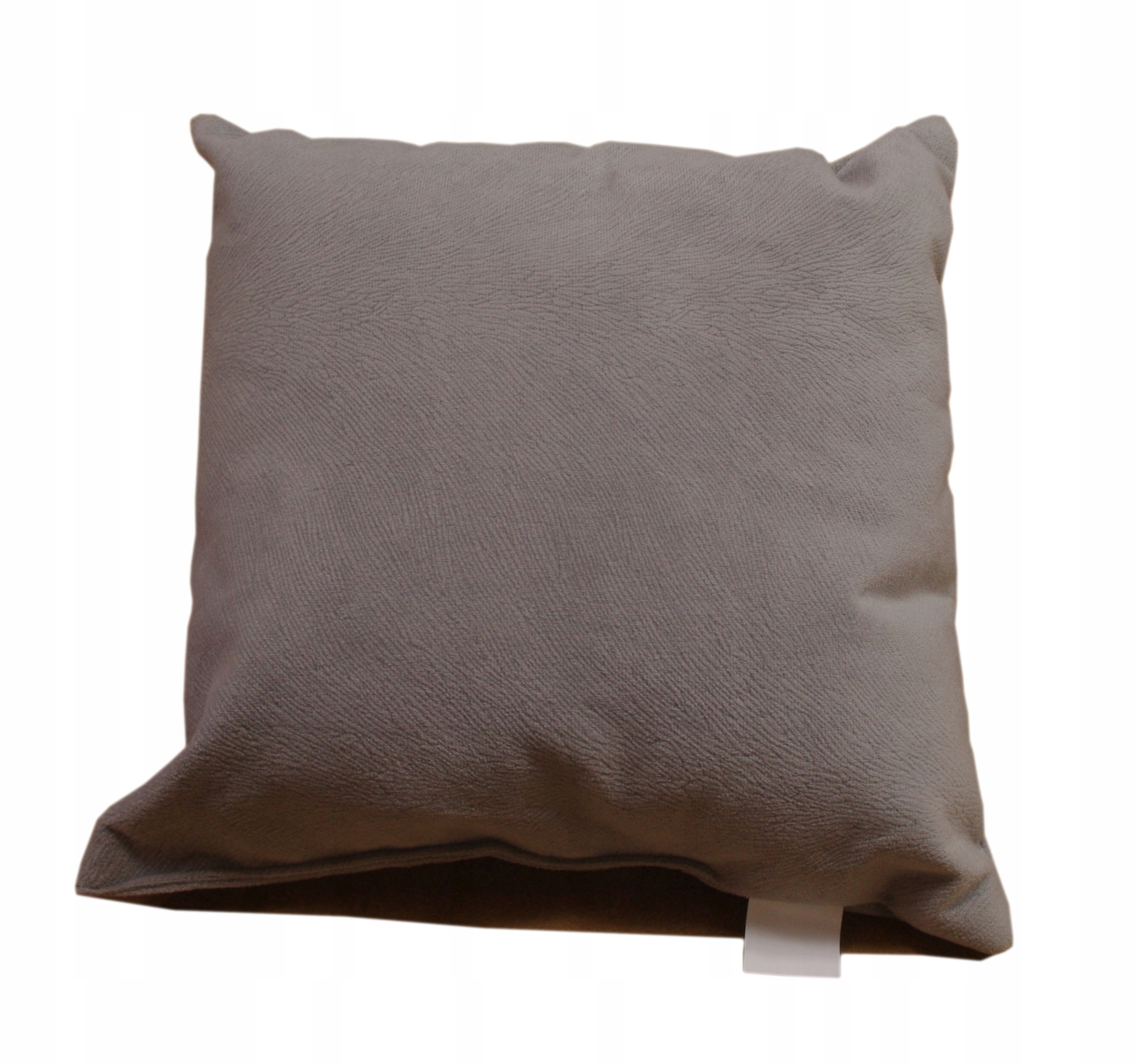 

Poduszka Dekoracyjna Pluszowa Jungle 60X60CM