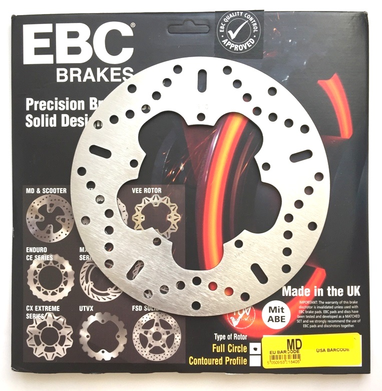 910 - ПЕРЕДНЯ ПАНЕЛЬ PIAGGIO HEXAGON 125 180 LX4 GTX 250